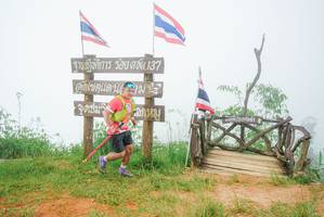 BIB: 
                            <button type="button" onclick="openModal(25046799)" class="btn btn-primary btn-sm float-right btn-popup" data-toggle="modal" data-target=".modal-high-quality">
                        <i class="fas fa-shopping-cart"></i> Add to Cart
                    </button>
                                            <button type="button" onclick="isThisMe(25046799, true)" class="btn btn-success btn-sm float-right btn-popup btn-isme hidden" data-toggle="tooltip" data-placement="bottom" title="นี่คือรูปของคุณใช่ไหม คลิกที่นี่เพื่อเอาเข้าอัลบั้ม">
                        <i class="fas fa-plus"></i> Add to album
                    </button>
                    <button type="button" onclick="isThisMe(25046799, false)" class="btn btn-warning btn-sm float-right btn-popup btn-isnotme hidden">
                        <i class="fas fa-ban"></i> Remove from album
                    </button>